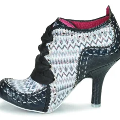 Irregular Choice - ABIGAIL'S 3RD PARTY