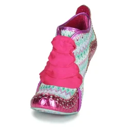 Irregular Choice - ABIGAIL'S 3RD PARTY