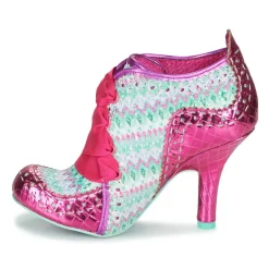 Irregular Choice - ABIGAIL'S 3RD PARTY