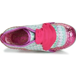 Irregular Choice - ABIGAIL'S 3RD PARTY