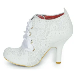 Irregular Choice - ABIGAIL'S 3RD PARTY