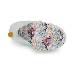 Irregular Choice - ABIGAIL'S 3RD PARTY