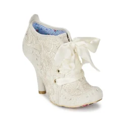Irregular Choice - ABIGAILS THIRD PARTY