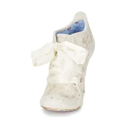 Irregular Choice - ABIGAILS THIRD PARTY