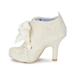 Irregular Choice - ABIGAILS THIRD PARTY