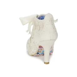 Irregular Choice - ABIGAILS THIRD PARTY