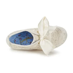 Irregular Choice - ABIGAILS THIRD PARTY