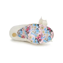Irregular Choice - ABIGAILS THIRD PARTY