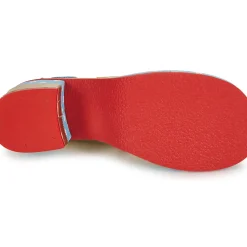 Irregular Choice - AMAZON WARRIOR