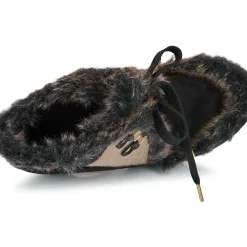 Irregular Choice - APPLE TURNOVER