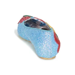 Irregular Choice - BANANA BOAT
