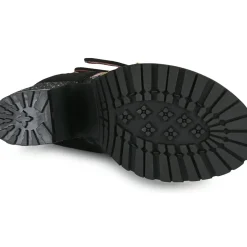 Irregular Choice - BEST BUD