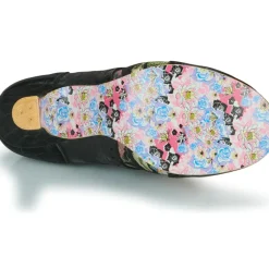 Irregular Choice - COBBLES