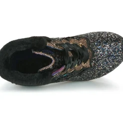 Irregular Choice - Cuppa T