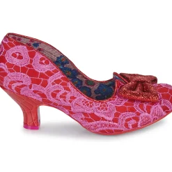 Irregular Choice - DAZZLE RAZZLE