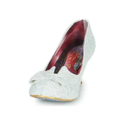 Irregular Choice - DAZZLE RAZZLE