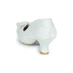 Irregular Choice - DAZZLE RAZZLE