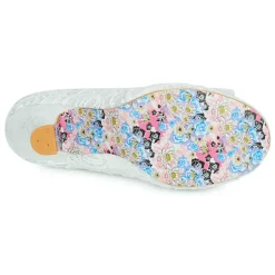 Irregular Choice - DAZZLE RAZZLE
