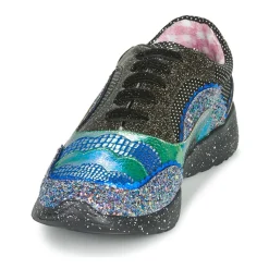 Irregular Choice - JIGSAW