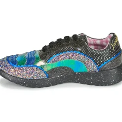 Irregular Choice - JIGSAW