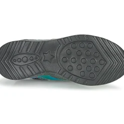 Irregular Choice - JIGSAW