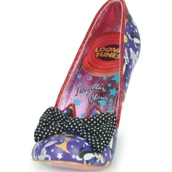 Irregular Choice - LOONEY TUNES 28