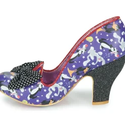 Irregular Choice - LOONEY TUNES 28