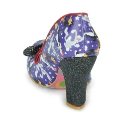Irregular Choice - LOONEY TUNES 28