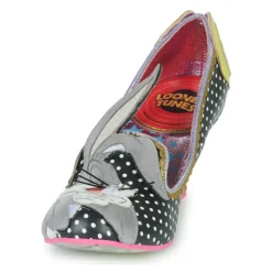 Irregular Choice - LOONEY TUNES 7