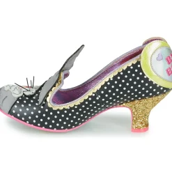 Irregular Choice - LOONEY TUNES 7