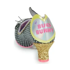 Irregular Choice - LOONEY TUNES 7