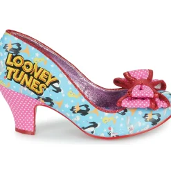 Irregular Choice - LOONEY TUNES 27