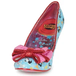 Irregular Choice - LOONEY TUNES 27