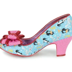 Irregular Choice - LOONEY TUNES 27