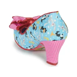 Irregular Choice - LOONEY TUNES 27