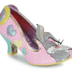 Irregular Choice - LOONEY TUNES 7