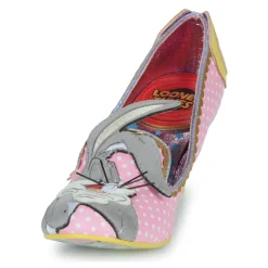 Irregular Choice - LOONEY TUNES 7