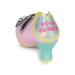 Irregular Choice - LOONEY TUNES 7
