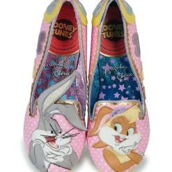 Irregular Choice - LOONEY TUNES 7