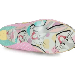 Irregular Choice - LOONEY TUNES 7