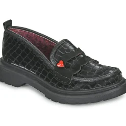 Irregular Choice - LOVE A LOAF