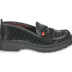 Irregular Choice - LOVE A LOAF