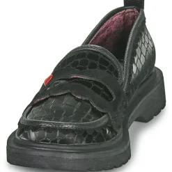 Irregular Choice - LOVE A LOAF