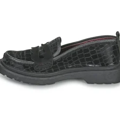 Irregular Choice - LOVE A LOAF