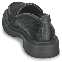Irregular Choice - LOVE A LOAF