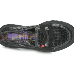 Irregular Choice - LOVE A LOAF