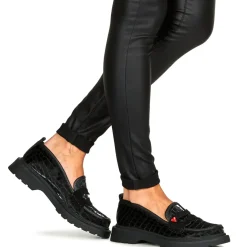 Irregular Choice - LOVE A LOAF