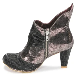 Irregular Choice - MIAOW