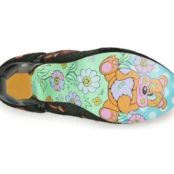 Irregular Choice - SQUIRREL AWAY