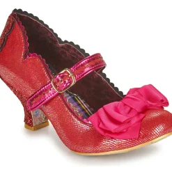 Irregular Choice - SUMMER BREEZE